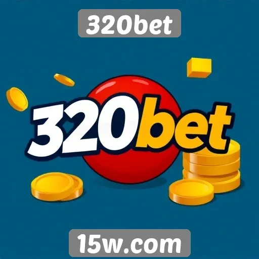 Análise da plataforma de jogos 320bet