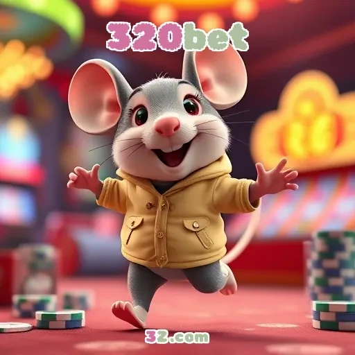 Recursos Incríveis da Seção Paga do 320bet que Encantam Você